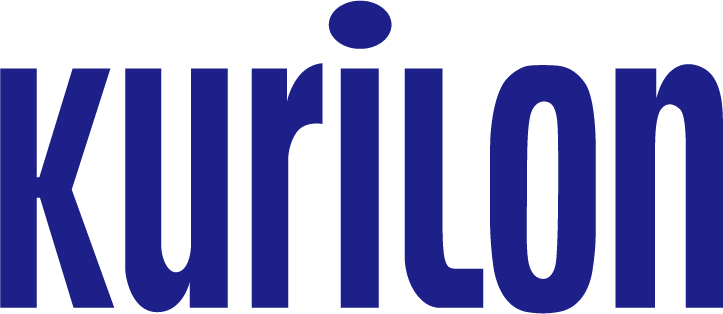 クリロン化成